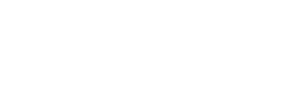 Minyety Rent Car